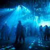 Festivalinfo review: Wilde Weide 2026