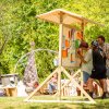 Festivalinfo review: Wilde Weide 2026