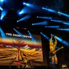 Festivalinfo review: Bospop 2026 - Vrijdag