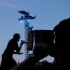 Festivalinfo review: Bospop 2026 - Vrijdag