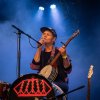 Festivalinfo review: Bospop 2026 - Zaterdag