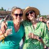 Festivalinfo review: Bospop 2026 - Zaterdag