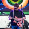 Festivalinfo review: Bospop 2026 - Zaterdag