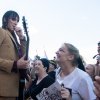 Festivalinfo review: Bospop 2026 - Zondag