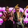 Festivalinfo review: Bospop 2026 - Zondag
