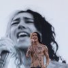 Festivalinfo review: Bospop 2026 - Zondag