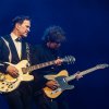 Festivalinfo review: Bospop 2026 - Zondag