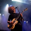 Festivalinfo review: Bospop 2026 - Zondag