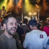 Festivalinfo review: Zwarte Cross Festival 2026 - Donderdag