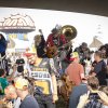 Festivalinfo review: Zwarte Cross Festival 2026 - Donderdag