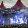 Festivalinfo review: Zwarte Cross Festival 2026 - Donderdag
