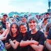 Festivalinfo review: Zwarte Cross Festival 2026 - Donderdag