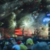 Festivalinfo review: Zwarte Cross Festival 2026 - Donderdag