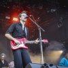 Festivalinfo review: Zwarte Cross Festival 2026 - Donderdag