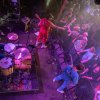 Festivalinfo review: Zwarte Cross Festival 2026 - Vrijdag