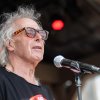 Festivalinfo review: Zwarte Cross Festival 2026 - Vrijdag