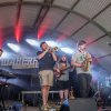 Festivalinfo review: Zwarte Cross Festival 2026 - Vrijdag