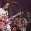 Festivalinfo review: Zwarte Cross Festival 2026 - Vrijdag