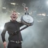 Festivalinfo review: Zwarte Cross Festival 2026 - Vrijdag