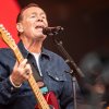 Festivalinfo review: Zwarte Cross Festival 2026 - Zaterdag