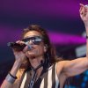 Festivalinfo review: Zwarte Cross Festival 2026 - Zaterdag