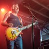 Festivalinfo review: Zwarte Cross Festival 2026 - Zaterdag