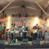 Festivalinfo review: Zwarte Cross Festival 2026 - Zaterdag