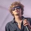 Festivalinfo review: Zwarte Cross Festival 2026 - Zaterdag
