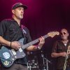 Festivalinfo review: Zwarte Cross Festival 2026 - Zaterdag