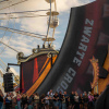 Festivalinfo review: Zwarte Cross Festival 2026 - Zondag