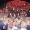 Festivalinfo review: Zwarte Cross Festival 2026 - Zondag