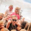 Festivalinfo review: Zwarte Cross Festival 2026 - Zondag
