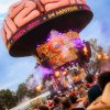 Festivalinfo review: Zwarte Cross Festival 2026 - Zondag
