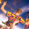 Festivalinfo review: Zwarte Cross Festival 2026 - Zondag