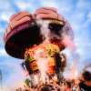 Festivalinfo review: Zwarte Cross Festival 2026 - Zondag