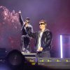 Festivalinfo review: Paléo 2026