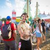 Festivalinfo review: Paléo 2026