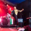 Festivalinfo review: Paléo 2026