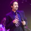 Festivalinfo review: Paléo 2026