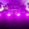 Festivalinfo review: Paléo 2026