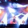 Festivalinfo review: Paléo 2026