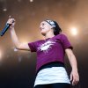 Festivalinfo review: Paléo 2026