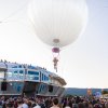 Festivalinfo review: Paléo 2026