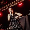 Festivalinfo review: Werfpop 2026