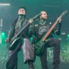 Festivalinfo review: Amphi Festival 2026