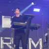 Festivalinfo review: Amphi Festival 2026