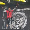 Festivalinfo review: Amphi Festival 2026