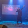 Festivalinfo review: Amphi Festival 2026
