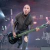 Festivalinfo review: Amphi Festival 2026