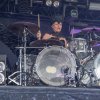 Festivalinfo review: Amphi Festival 2026